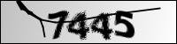 capcha