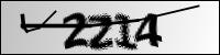 capcha