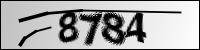 capcha