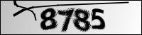 capcha