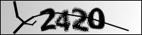 capcha