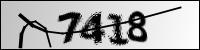 capcha