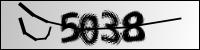 capcha