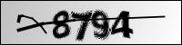 capcha