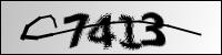 capcha