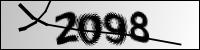 capcha