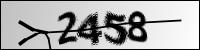 capcha