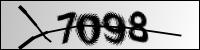 capcha