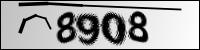 capcha