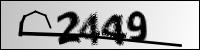 capcha