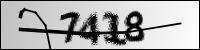 capcha
