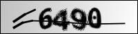 capcha