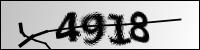 capcha