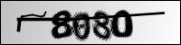 capcha