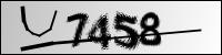 capcha