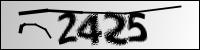 capcha