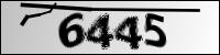 capcha
