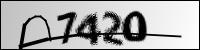 capcha