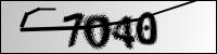capcha