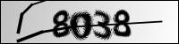 capcha