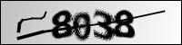 capcha