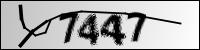 capcha
