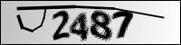 capcha