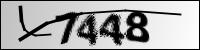 capcha