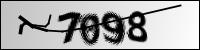 capcha