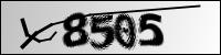 capcha