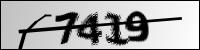 capcha