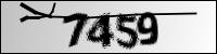 capcha