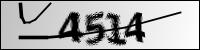 capcha