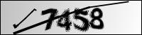 capcha
