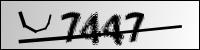 capcha