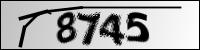 capcha