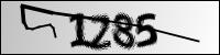 capcha