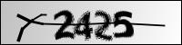 capcha
