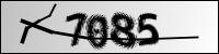 capcha