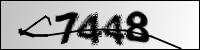 capcha