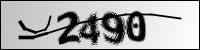 capcha