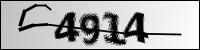 capcha