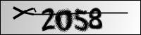 capcha
