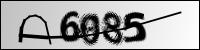 capcha