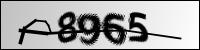 capcha