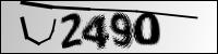 capcha