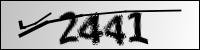 capcha