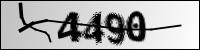 capcha
