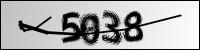 capcha