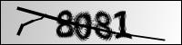 capcha